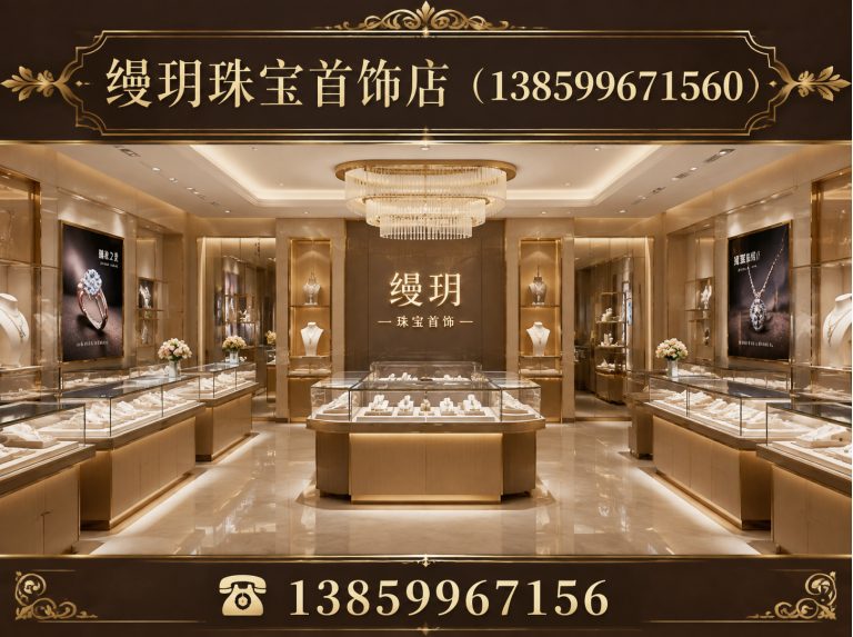 海沧区厦门名表回收展示图